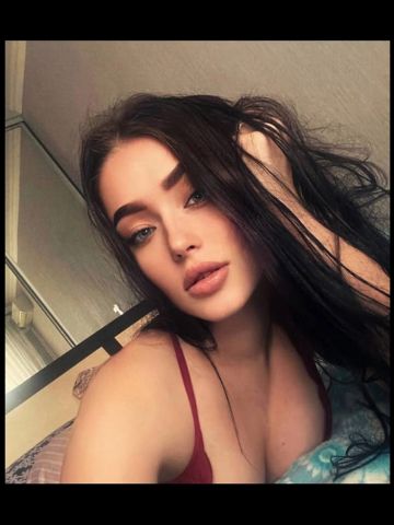 Алла